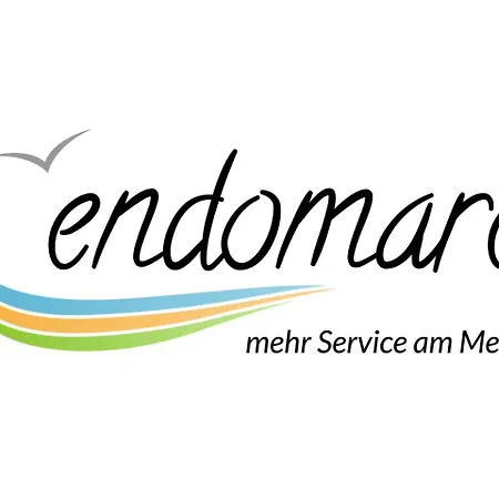 Ferienwohnung Krabbe *